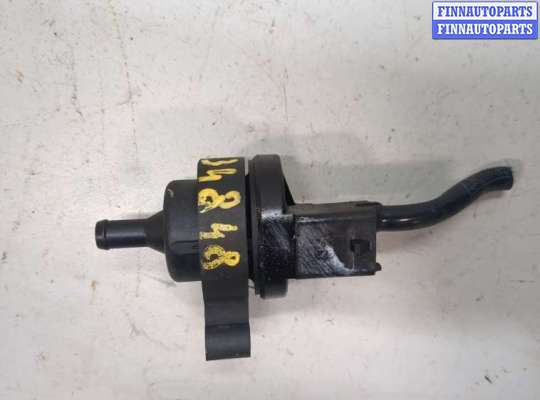 купить Клапан воздушный (электромагнитный) на Ford Focus 2 2005-2008