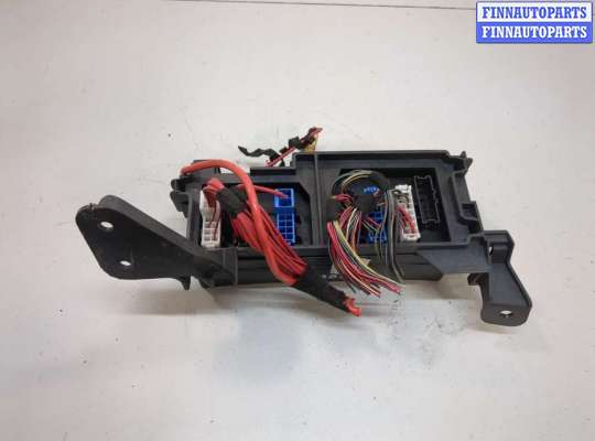 купить Блок предохранителей на Renault Megane 3 2009-2016