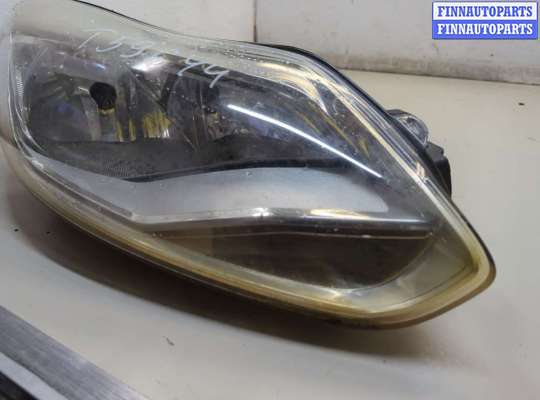 купить Фара (передняя) на Ford Focus 3 2011-2015