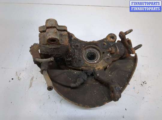 купить Ступица (кулак, цапфа) на Volkswagen Passat 6 2005-2010