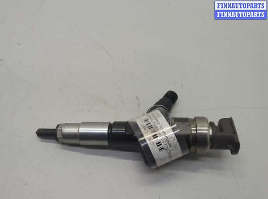 купить Форсунка топливная на Subaru Forester (S12) 2008-2013