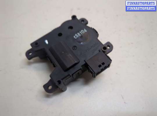 купить Электропривод заслонки отопителя на Acura MDX 2013-2020