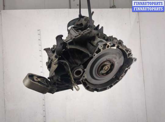 Купить КПП - автомат (АКПП) на Ford S-Max 2010-2015 КПП - автомат (АКПП) FO2168827 на Ford S-Max 2010-2015
