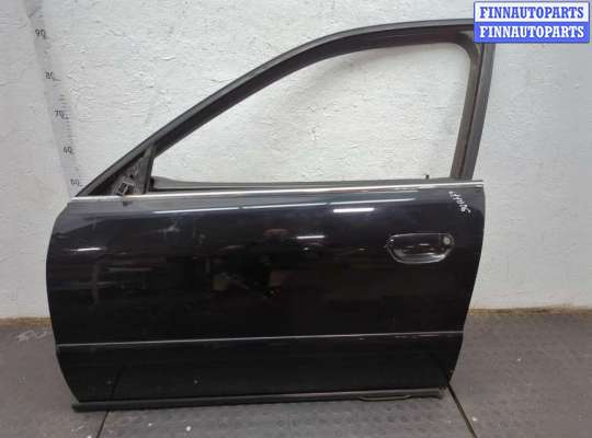 Стеклоподъемник электрический AU1732620 на Audi A4 (B5) 1994-2000
