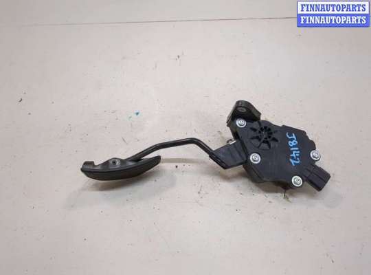 Педаль газа TT923311 на Toyota Camry V40 2006-2011