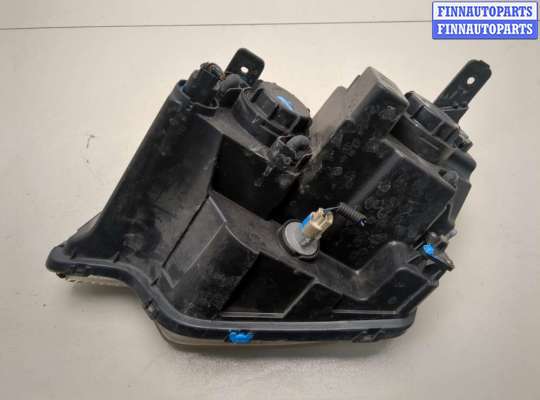 купить Фара (передняя) на Opel Antara 2006-2015