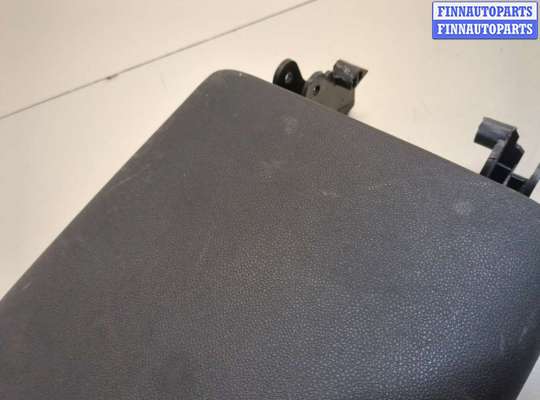 купить Подлокотник на Chevrolet Equinox 2017-2024