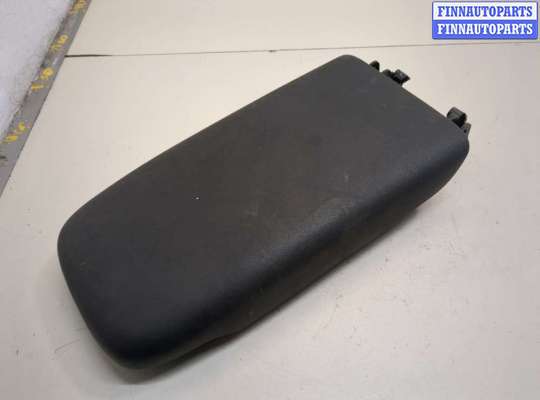 купить Подлокотник на Chevrolet Equinox 2017-2024