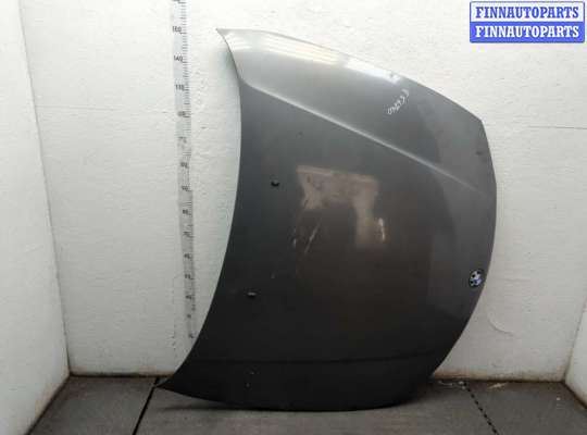 купить Форсунка омывателя стекла на BMW 1 E87 2004-2011