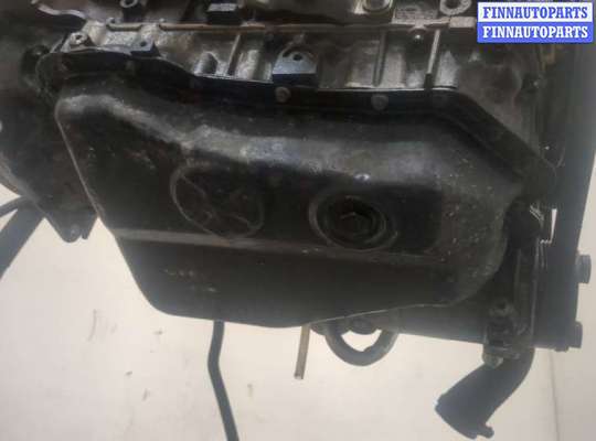 купить Двигатель (ДВС) на Ford Kuga 2008-2012
