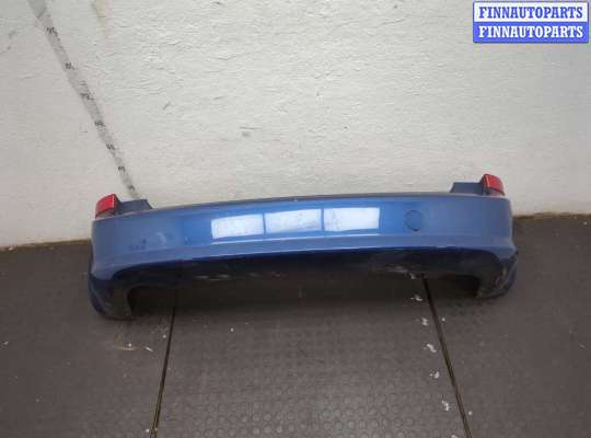 Кронштейн бампера FO2205296 на Ford C-Max 2002-2010