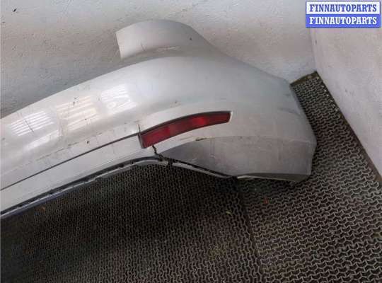 купить Бампер на Volkswagen Jetta 6 2010-2018
