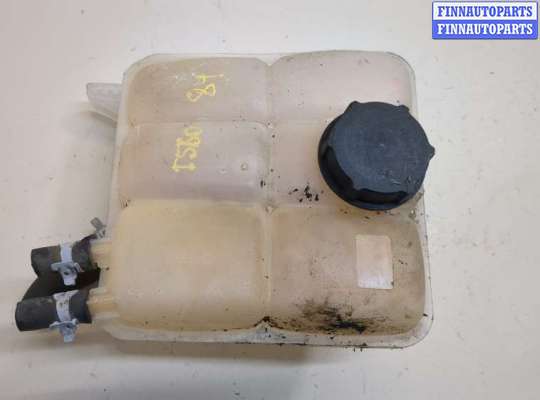 купить Бачок расширительный на Ford Kuga 2008-2012