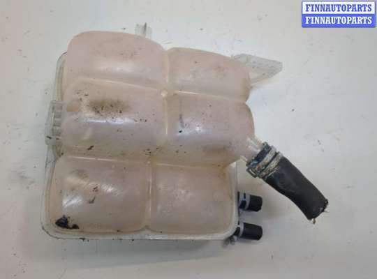 купить Бачок расширительный на Ford Kuga 2008-2012