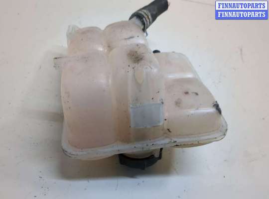 купить Бачок расширительный на Ford Kuga 2008-2012