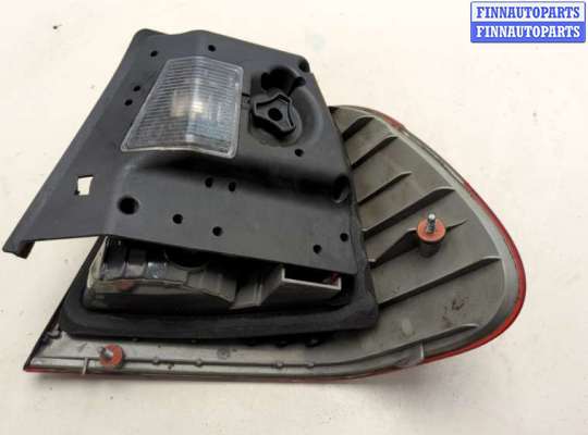 купить Фонарь (задний) на BMW 3 E46 1998-2006