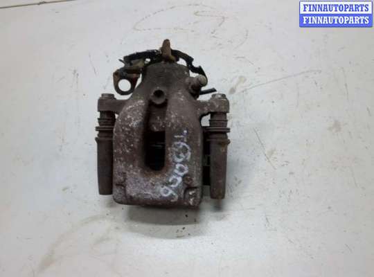 Суппорт PG1241570 на Peugeot 307 2001-2008