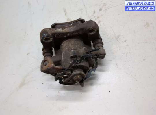 купить Суппорт на Peugeot 307 2001-2008