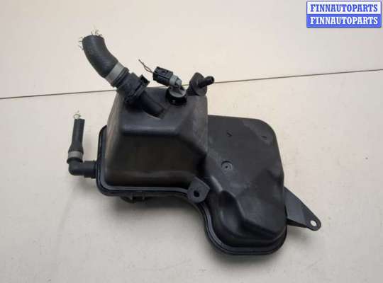 купить Бачок расширительный на BMW X3 E83 2003-2010