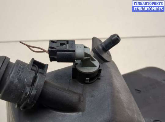 купить Бачок расширительный на BMW X3 E83 2003-2010