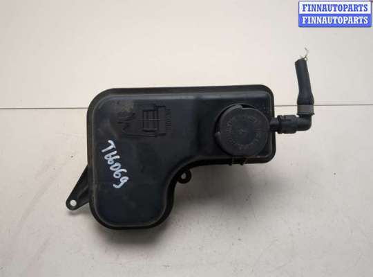 Купить Бачок расширительный на BMW X3 E83 2003-2010 Бачок расширительный BM3702548 на BMW X3 E83 2003-2010