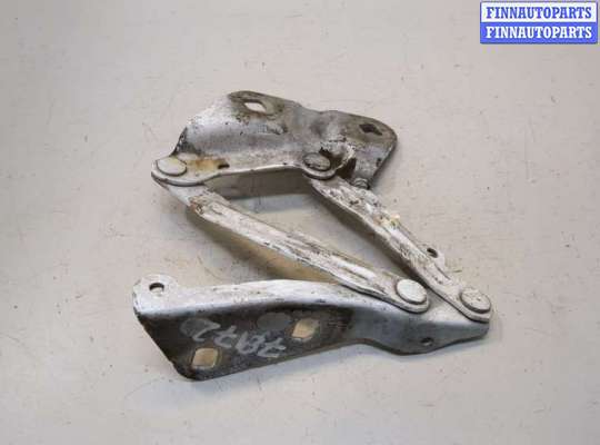 Петля капота FO1976393 на Ford Transit 2014-2025