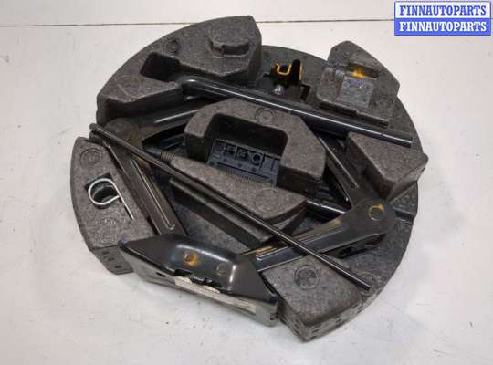 Набор инструментов штатный FO2094440 на Ford Focus 3 2011-2015