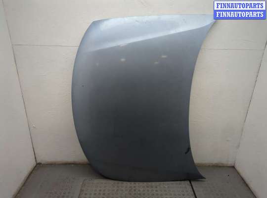 купить Капот на Volkswagen Passat 5 1996-2001