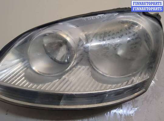 купить Фара (передняя) на Volkswagen Jetta 5 2005-2011