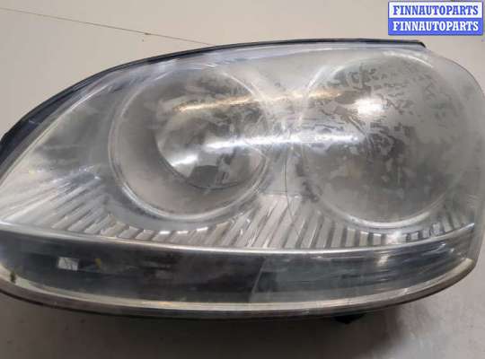 купить Фара (передняя) на Volkswagen Jetta 5 2005-2011