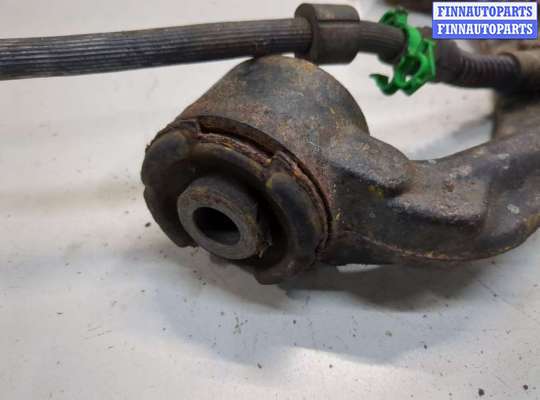 купить Рычаг подвески на Land Rover Range Rover Sport 2005-2009