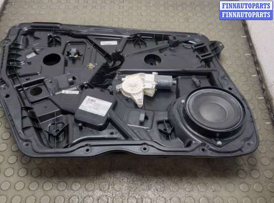 Купить Датчик удара на Mercedes GL X166 2012-2016 Датчик удара MB1726590 на Mercedes GL X166 2012-2016