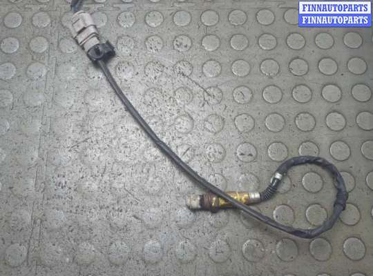Лямбда зонд AU1729111 на Audi A3 (8V) 2012-2020