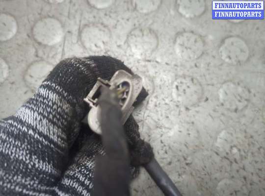 купить Лямбда зонд на Audi A3 (8V) 2012-2020