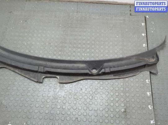 Жабо под дворники (дождевик) VG2662746 на Volkswagen Golf 4 1997-2006