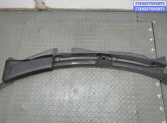 купить Жабо под дворники (дождевик) на Volkswagen Golf 4 1997-2006