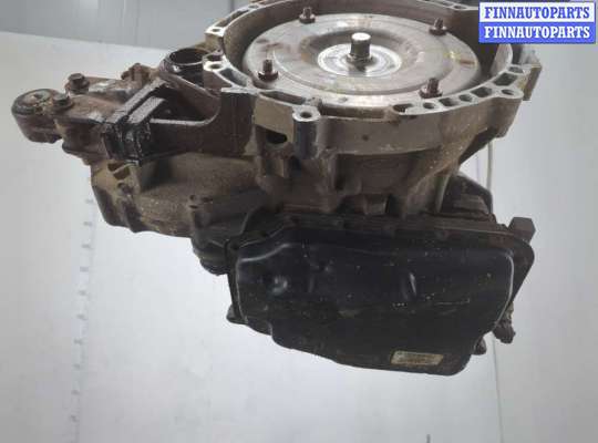 купить КПП - автомат (АКПП) на Ford Focus 2 2005-2008