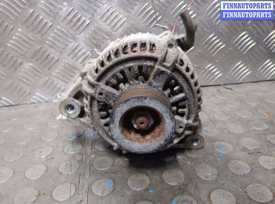 купить Генератор на Lexus LX 1998-2007