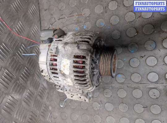 купить Генератор на Lexus LX 1998-2007