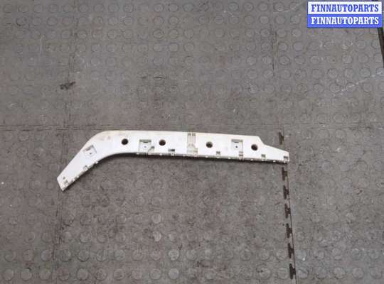 купить Кронштейн бампера на Infiniti QX56 2010-2013