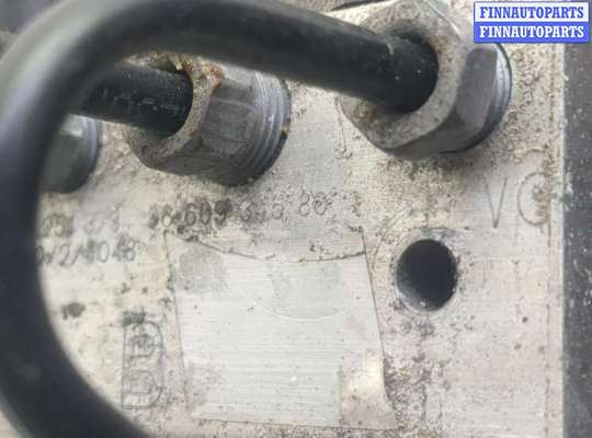 купить Сигнал (клаксон) на Volkswagen Touran 2010-2015