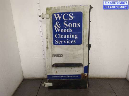 купить Петля двери на Iveco Daily 3 2000-2005