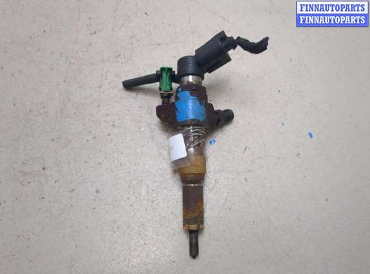 Купить Форсунка топливная на Volvo C30 2006-2013 Форсунка топливная VL530426 на Volvo C30 2006-2013