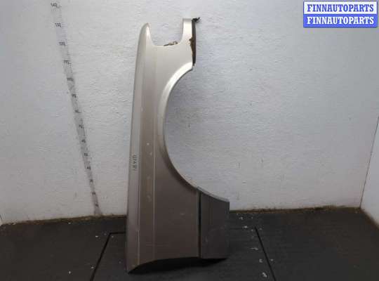 Крыло MB1708613 на Mercedes S W126 1979-1991