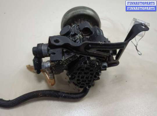 купить ТНВД на Audi A6 (C6) 2004-2011