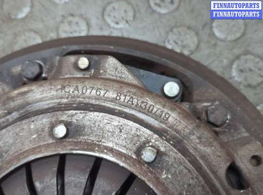 купить Маховик на Opel Astra H 2004-2010