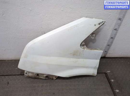 Купить Крыло на Ford Transit 2006-2014 Крыло FO2149171 на Ford Transit 2006-2014