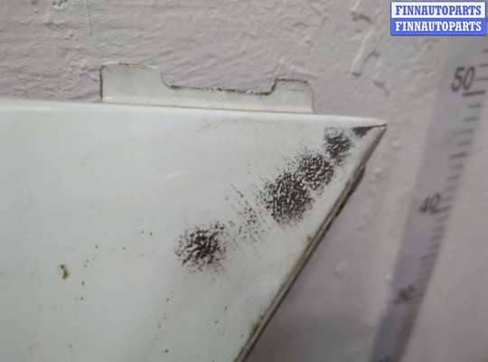 купить Крыло на Ford Transit 2006-2014