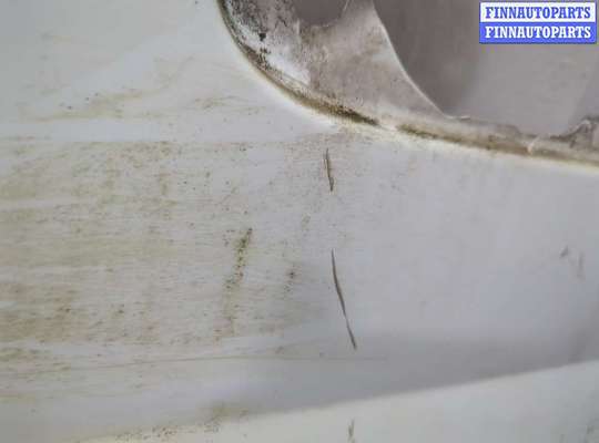 купить Крыло на Ford Transit 2006-2014