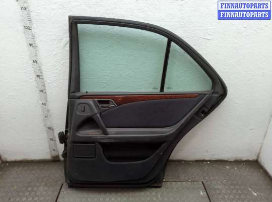 купить Дверная карта (Обшивка двери) на Mercedes E W210 1995-2003